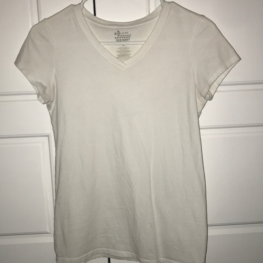 Size extra large juniors